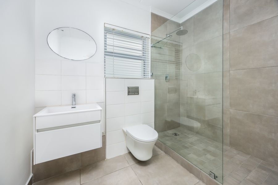 2 Bedroom Property for Sale in Langeberg Heights Western Cape